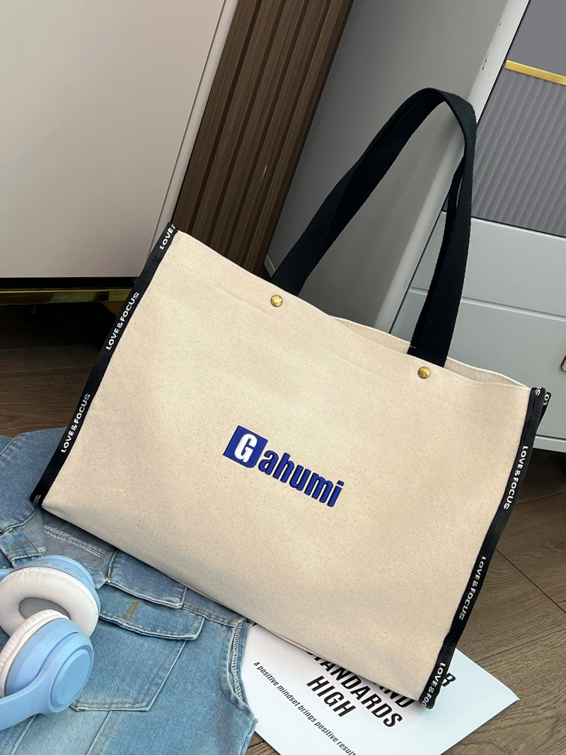 嘉绘美帆布包-08