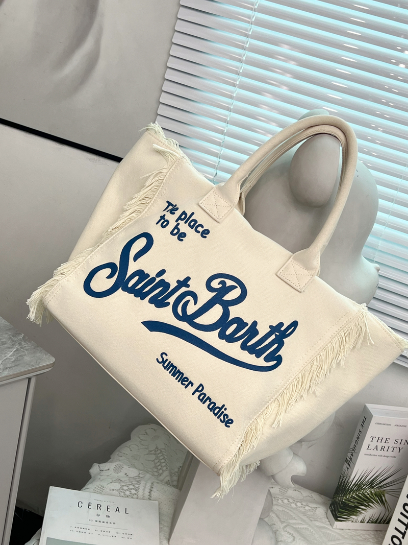 嘉绘美帆布托特包-05