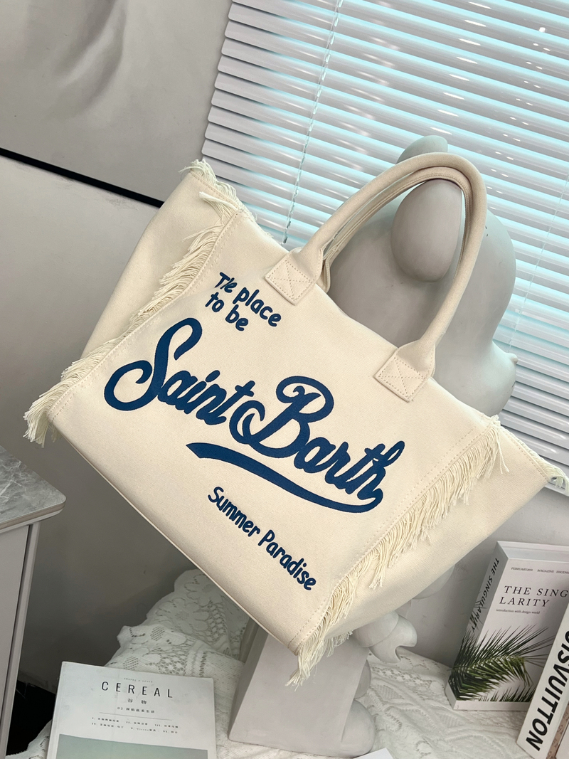 嘉绘美帆布托特包-06