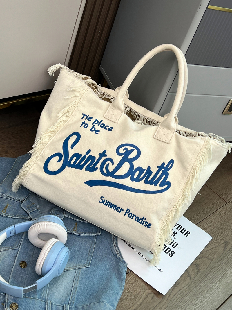 嘉绘美帆布托特包-07