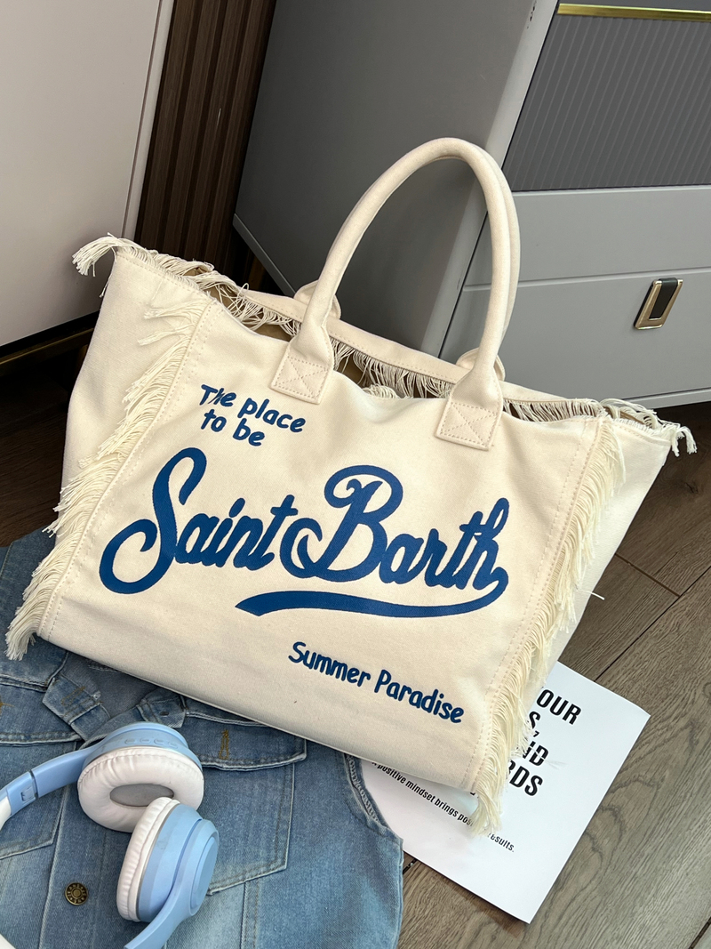 嘉绘美帆布托特包-08