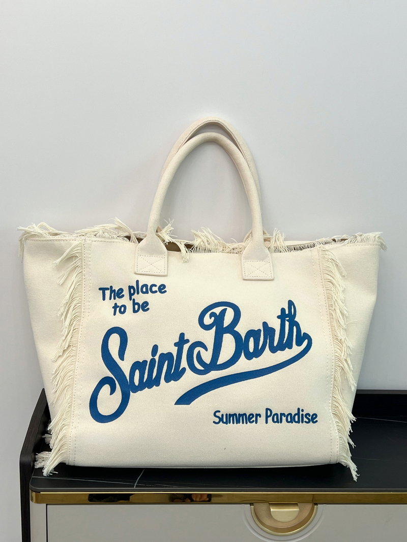 嘉绘美帆布托特包-02