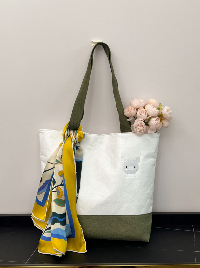 嘉绘美Tyvek购物袋-05