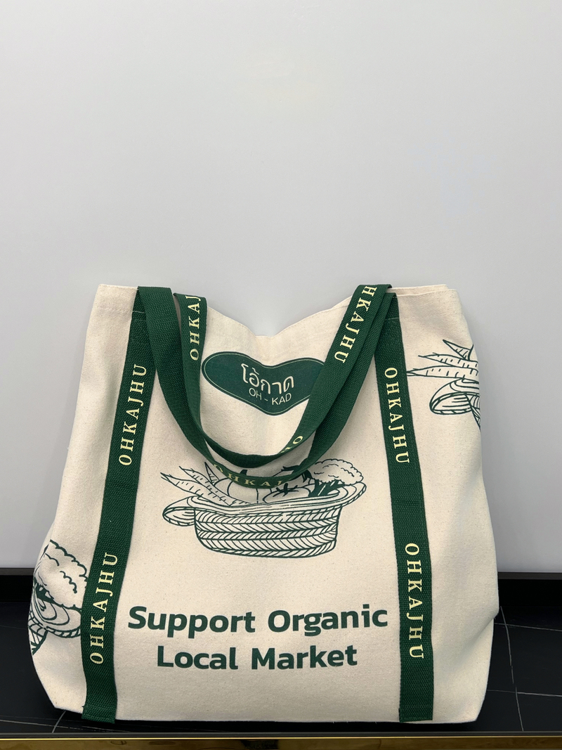 嘉绘美定制帆布袋-01