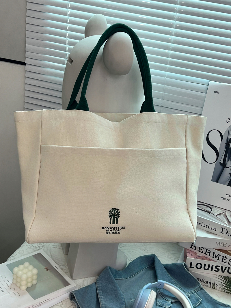 嘉绘美帆布袋-03