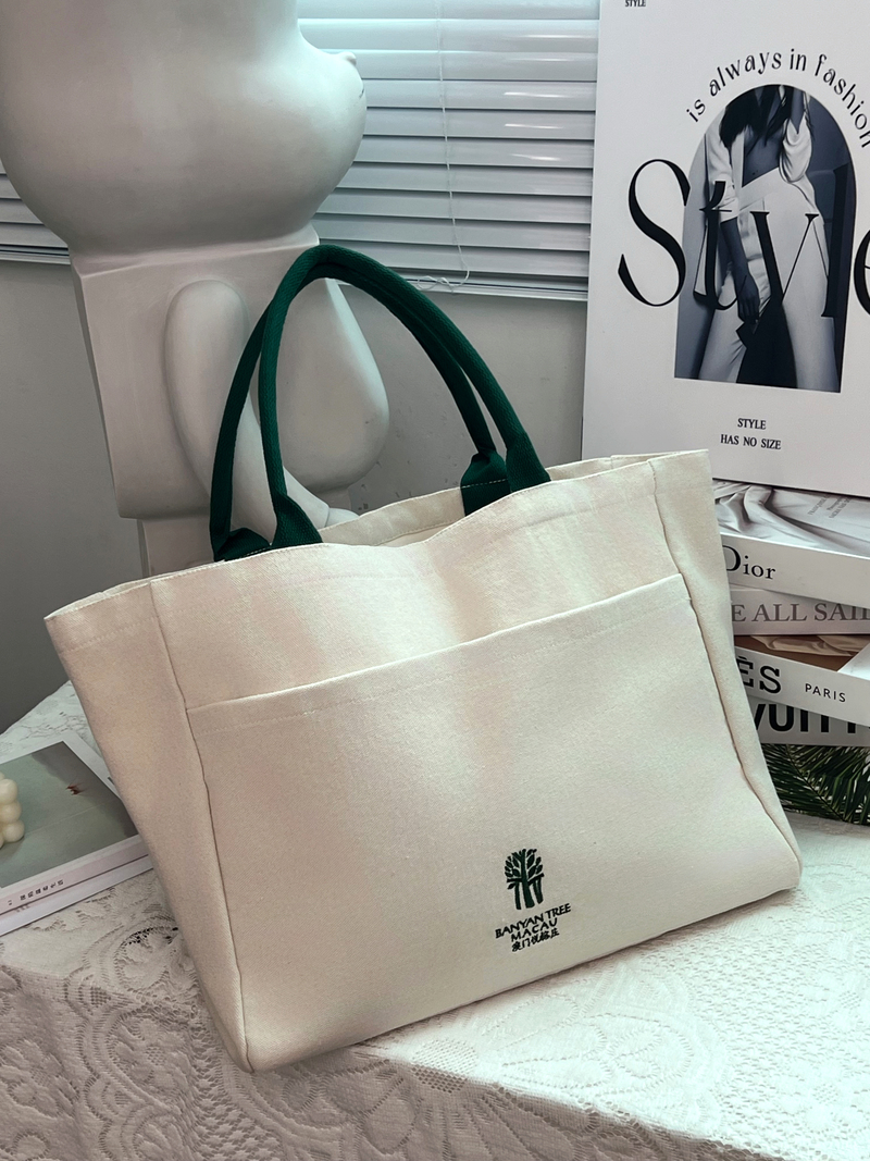 嘉绘美帆布袋-05