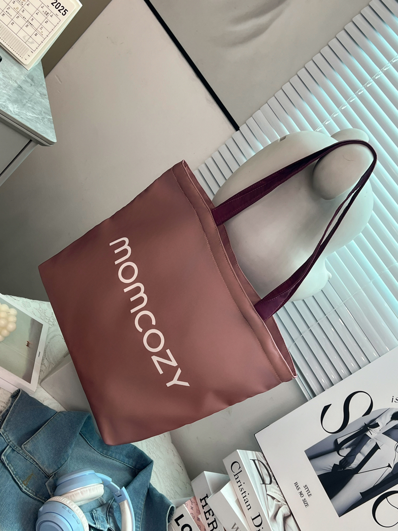 嘉绘美定制帆布购物袋-02