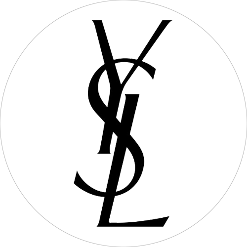 YSL Logo-01