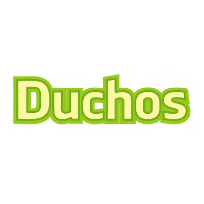 Duchos-Logo-02