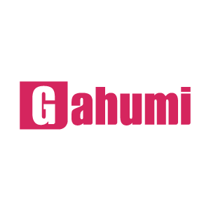 嘉绘美-Logo.png