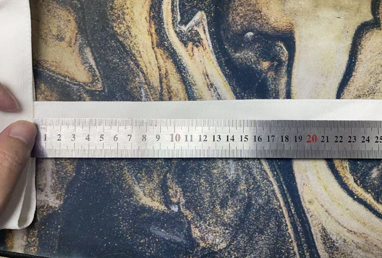 嘉绘美-品牌图-01