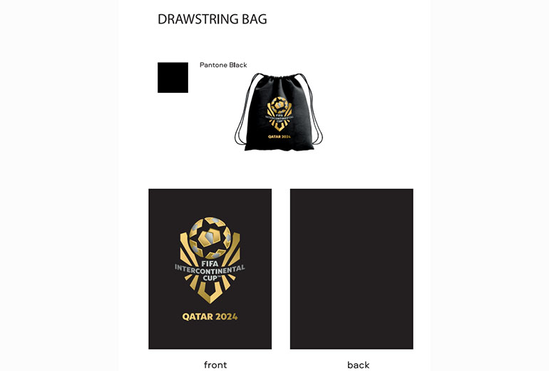 东莞伟光礼品有限公司定制抽绳袋与帆布袋OEM服务案例-04