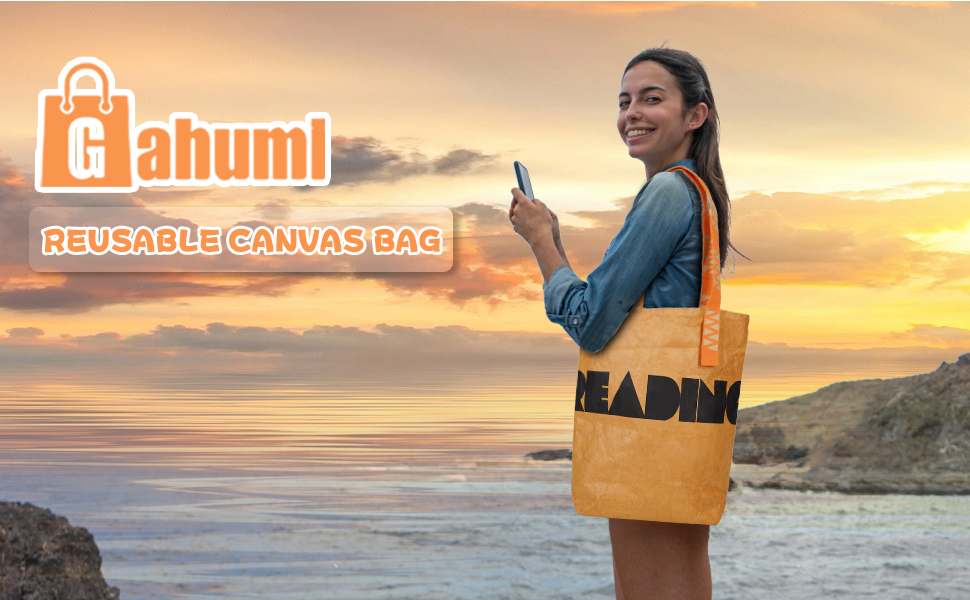 时尚防水特卫克包-01