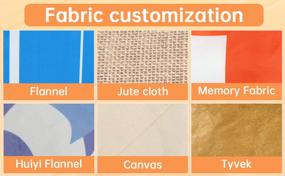 时尚防水特卫克包-05