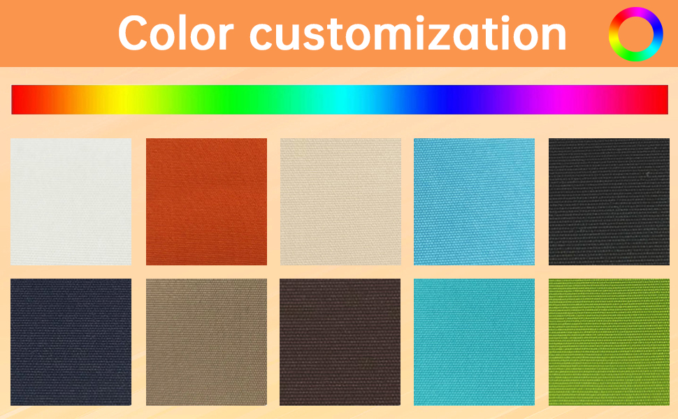 时尚防水特卫克包-06