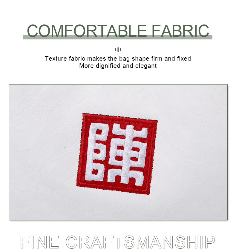 定制大容量特卫兹托特包-05