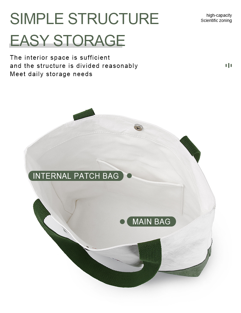 定制大容量特卫兹托特包-02