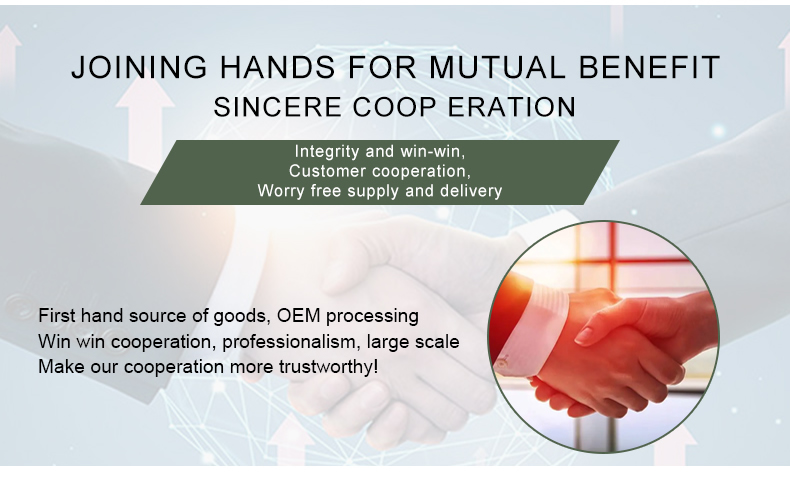 定制大容量特卫兹托特包-16