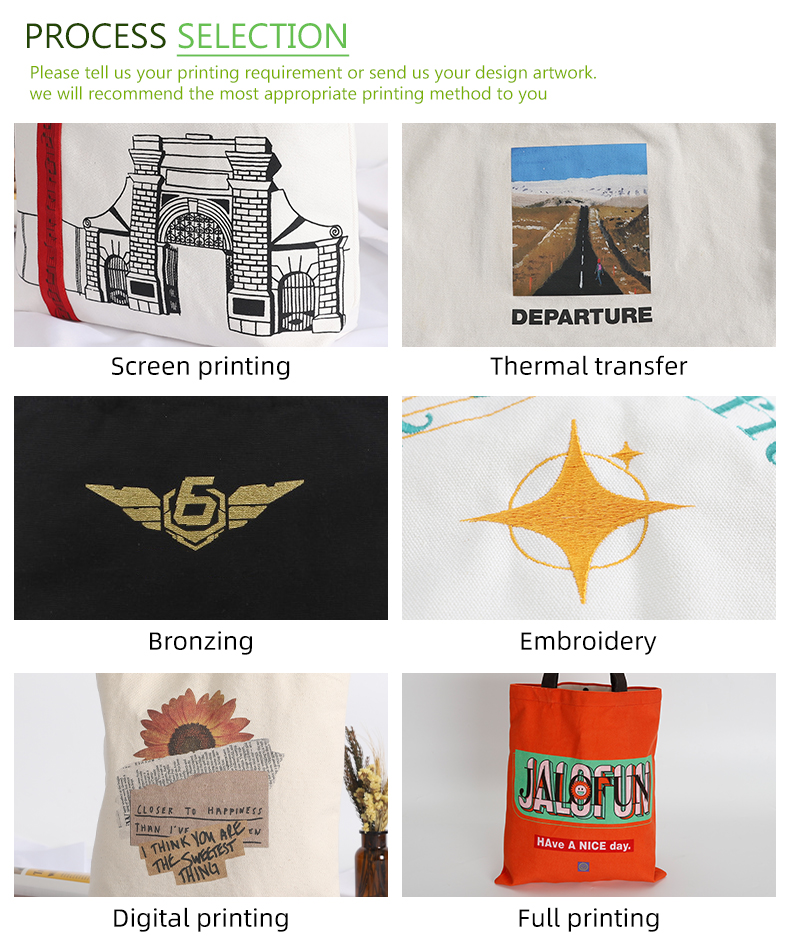 高品质工具包-04